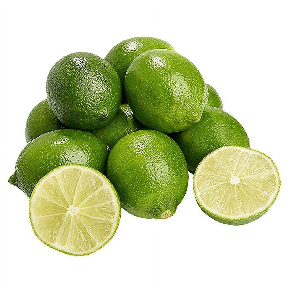Klone palestinian sweet lime seeds