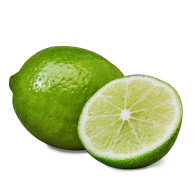 Klone palestinian sweet lime seeds