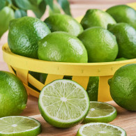 klone palestinian sweet lime seeds