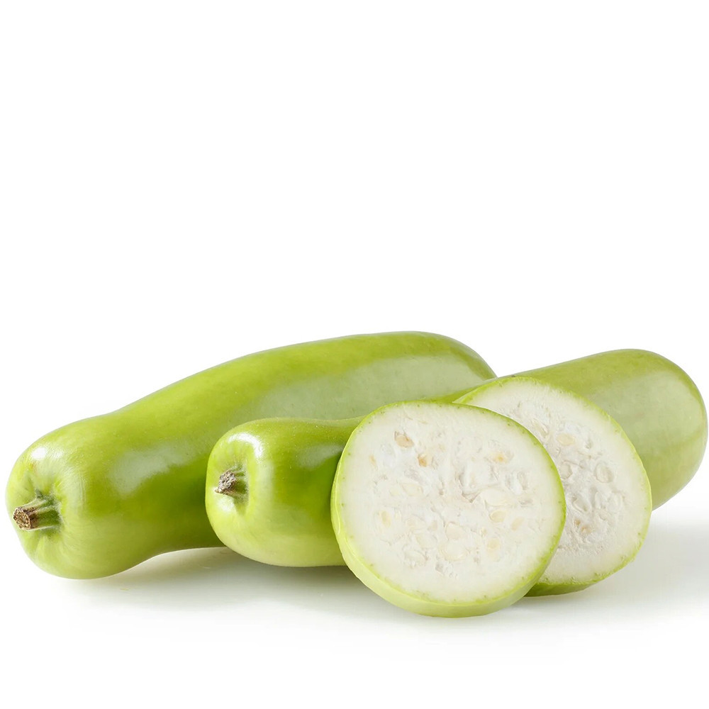 bottle gourd sorekayi refreshing & nutritious