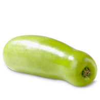 bottle gourd sorekayi refreshing & nutritious