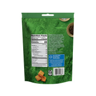 Great value seasoned croutons