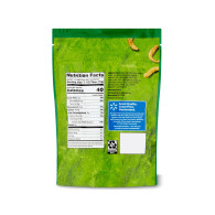 Great value garlic pepper crispy onions