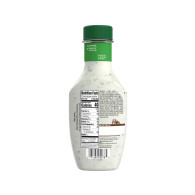 bolthouse farms cilantro avocado yogurt