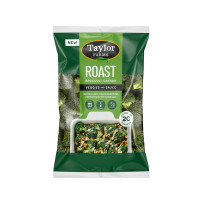 taylor farms roast broccoli caesar