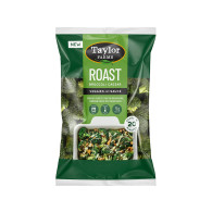 taylor farms roast broccoli caesar