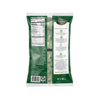 taylor farms roast broccoli caesar