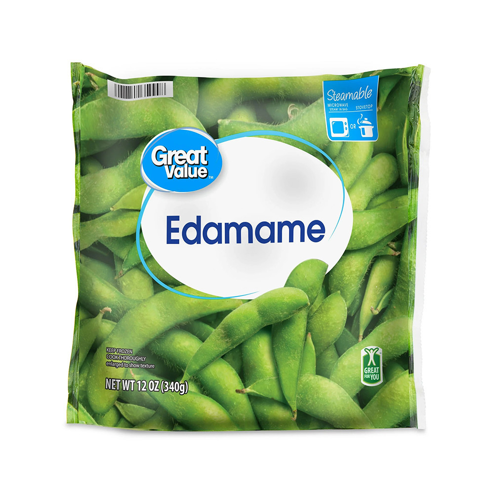 printing cheap fresh vegetables packaging