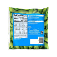 printing cheap fresh vegetables packaging