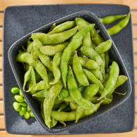 printing cheap fresh vegetables packaging