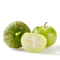 prademir 25 seeds chili serrano