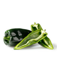 jumbo jalapeno giant mexican pepper
