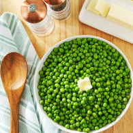 great value canned sweet peas