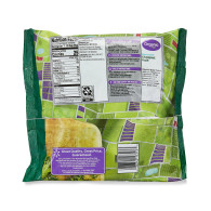 Great Value Organic Steamable