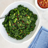 Great Value Organic Steamable