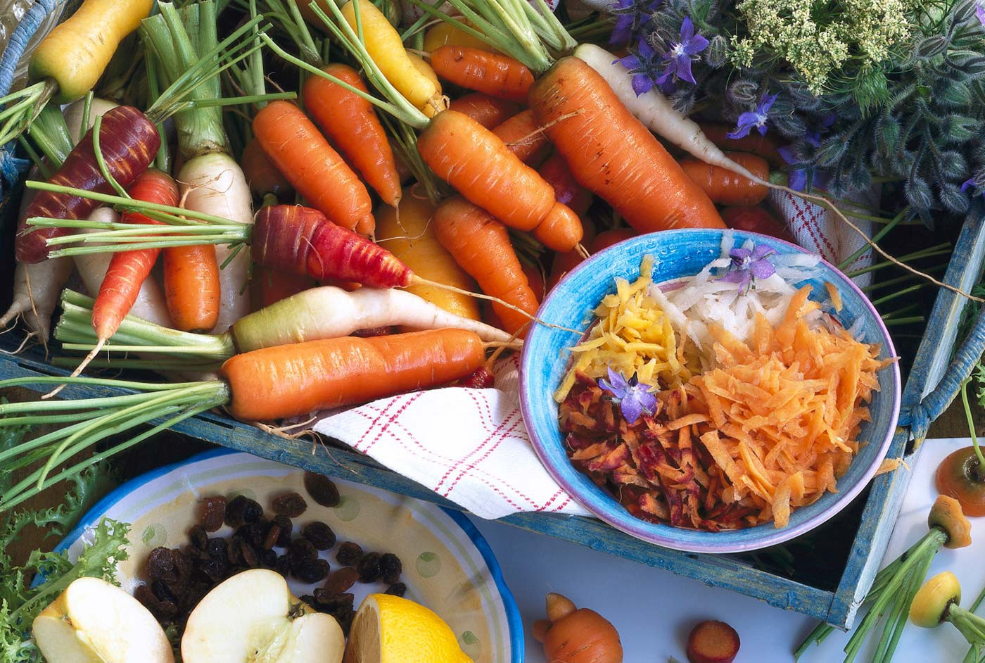 Discover Fresh Vegetables Packed With Nutrients, Flavor, And Natural Goodness