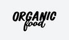 Organic Food