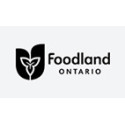 Foodland Ontario