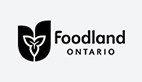 Foodland Ontario