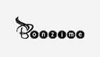Bonime