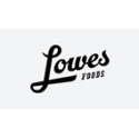 Lowes