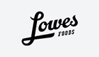 Lowes