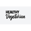 Healthy Vegetarian