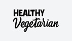 Healthy Vegetarian