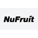Nufruit