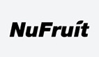 Nufruit
