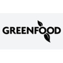 Greenfood