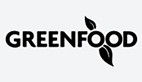 Greenfood