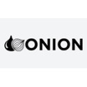Onion