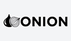 Onion
