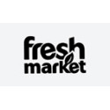 Fresh Market