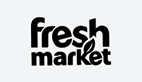 Fresh Market