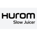 Hurom