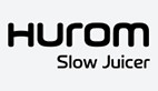 Hurom