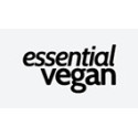 Essential Vegan