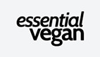 Essential Vegan