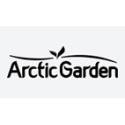 Arctic Garden