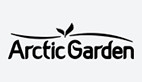 Arctic Garden