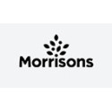 Morrisons