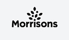 Morrisons