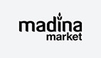 Madina Maeket