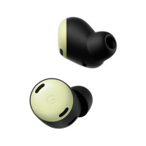 wireless earbud bluetooth earphones with deep