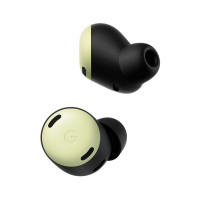 wireless earbud bluetooth earphones with deep