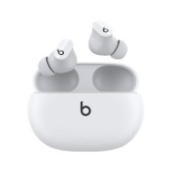 beats ear headphones studio buds totally