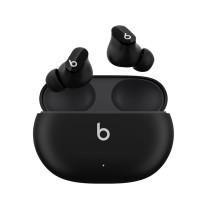 beats ear headphones studio buds totally