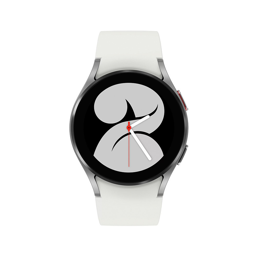 samsung galaxy watch 4 40mm smartwatch